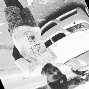 ne pxnk collab comon bro