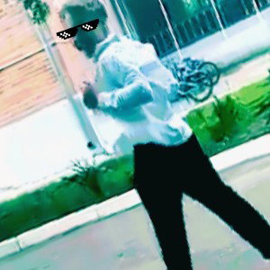 :-[О ЛЯ ЛЯ ЛЯ ЛЯ (^_-):-