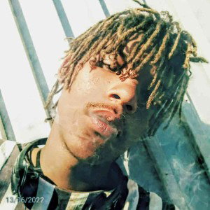 make it_ remix by juiceKidd
