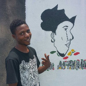 _woo back baby_ft _kidsavo ...WOO RELATED RECORD LABEL 