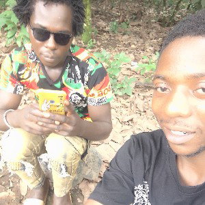 kidsavo_teflons fav juice 