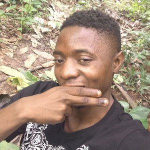 kid savo_steflons fav rapper 
