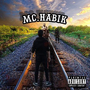 Mc_habik-Аномалия_сниппет_2022__