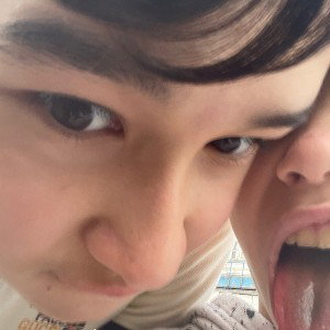 bebebe