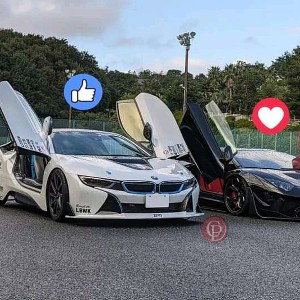 Money track