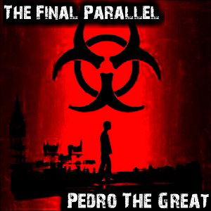 The Final Parallel 