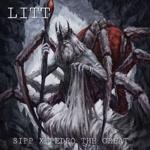 LITT (SIPP X P.T.G)