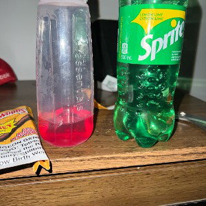 Only Choice