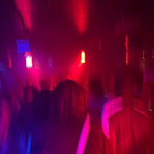 colours demo(prod.seanrygotheat)