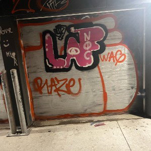 Persian prod.seanrygotheat