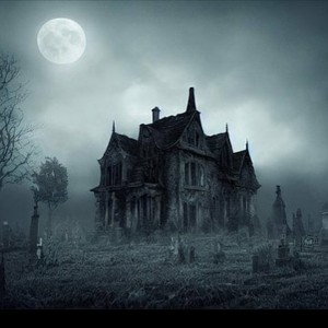 Demons House