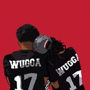 What's the move yull 