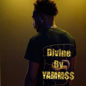 YAMS - HIDING_7.21.2021_4KS
