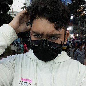 attacker×