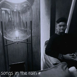 Some More Songs In The Rain #