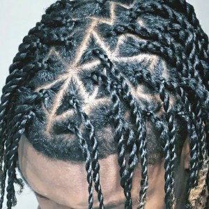 🦅🥇Lil Davi 01 🥇🦅