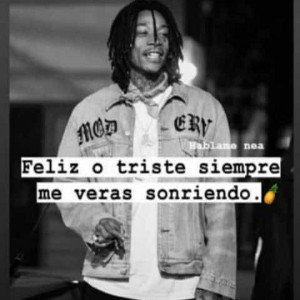 😝🥇Putas ideas 🥇😝