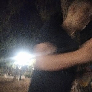 $ I $ A