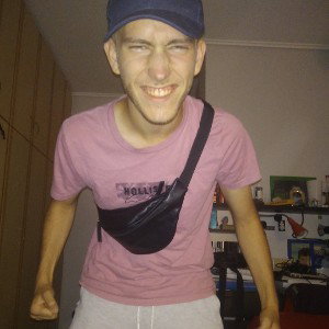 alektoras