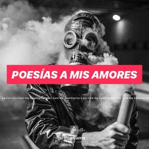 Poesías a mis amores❌❌❌