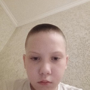 жизнь трудна