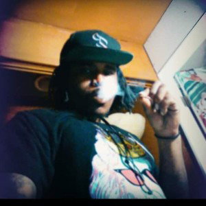 bad chick