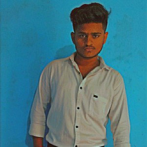 Dhokebaaz