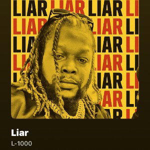 Liar