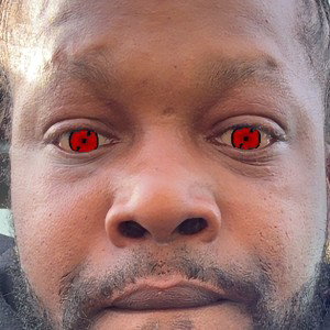 quit playing with me freestyle 
