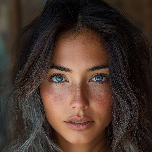 Английский
