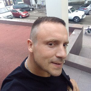 Адрес