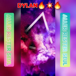 Aller rester seul ft Leandro 💥💥🔥