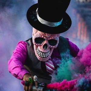 Collab avec le joker 🃏 🃏 🔥🔥