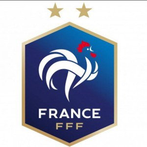 football français ⚽️🥇