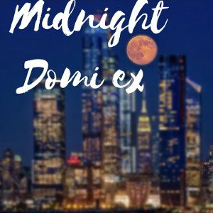 Midnight