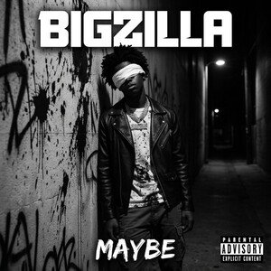 Maybe