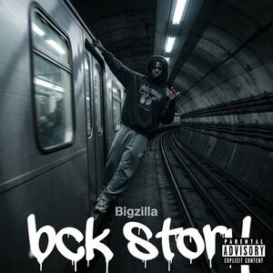 bck story