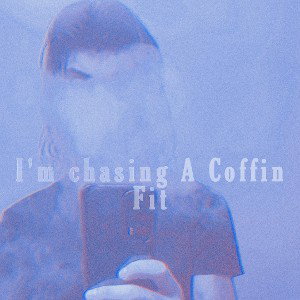 I'mjstBttlingaudioQlity