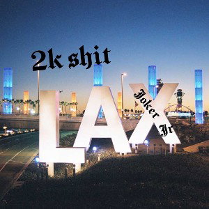 2kshit