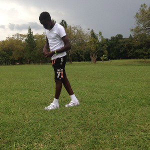6ix Ex in  devil😈😈 level 🎚️🎚️🎚️