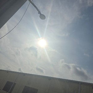 brighter - ft dsoul fantasy to.reality feels - e27 Productions mix
