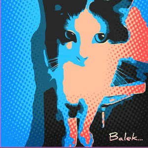 BaLeK