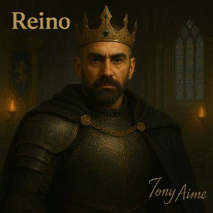 Reino 