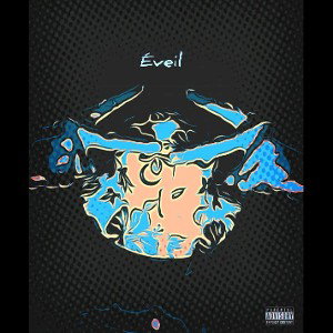 Éveil.