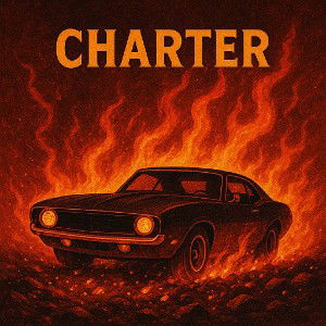 Charter