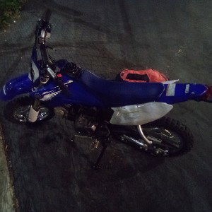 No Games