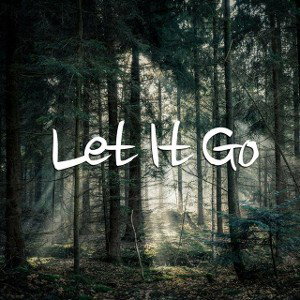 Let It Go (Black Clover) Divide Music