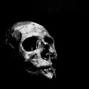 Two Faces - Divide Music