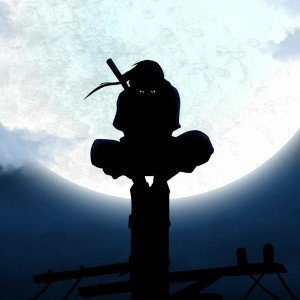 Whispers in the Dark divide music 