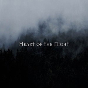 Divide Music - Heart of The Night